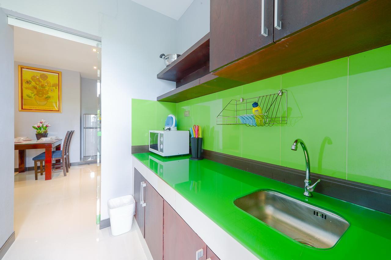 Hotel - Sha Extra Hua Hin