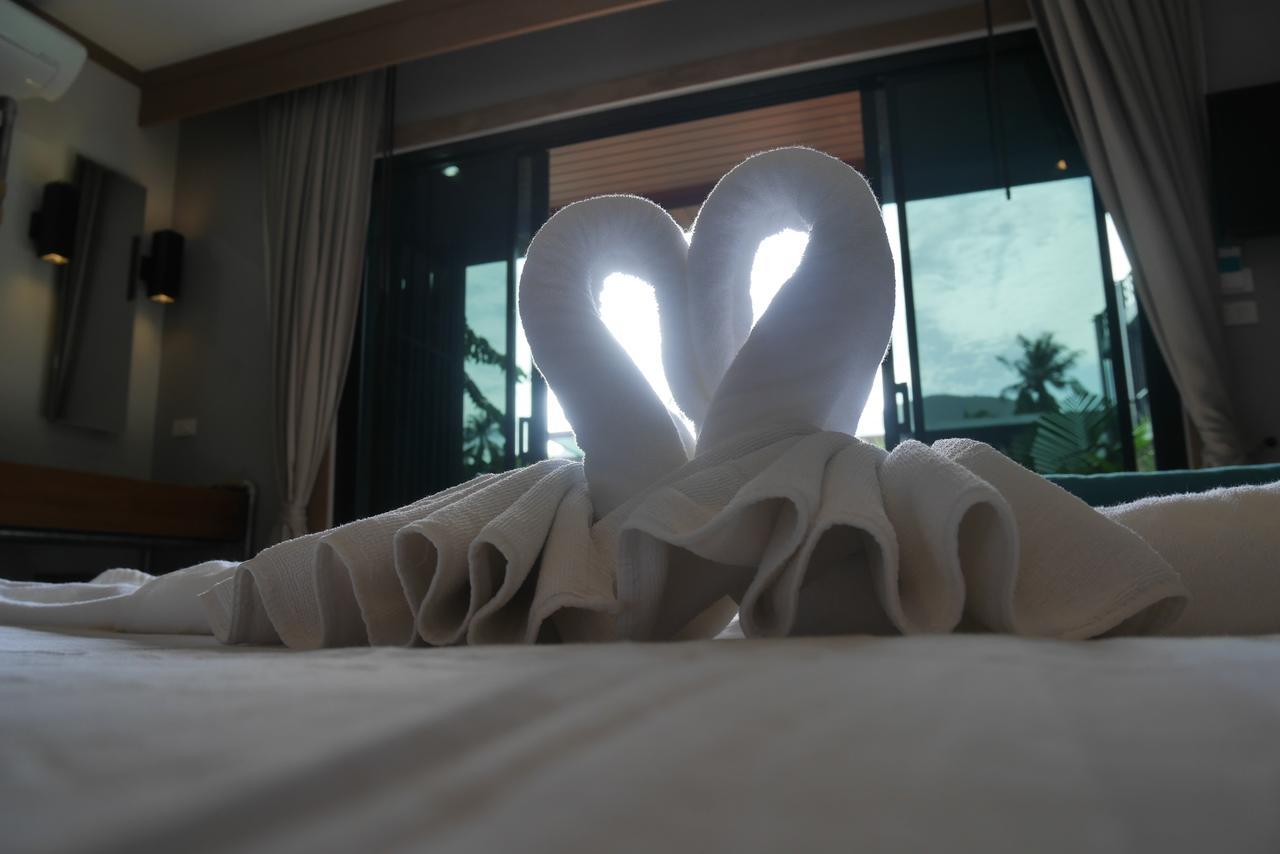 Hotel Chaokoh And Resort- Sha Extra