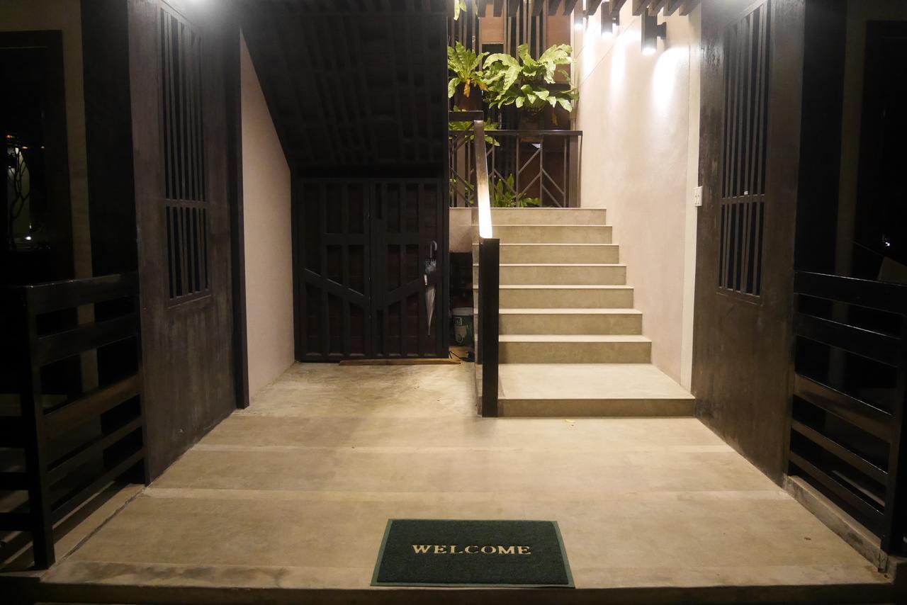 Chaokoh And Resort- Sha Extra 4* Phi Phi Don