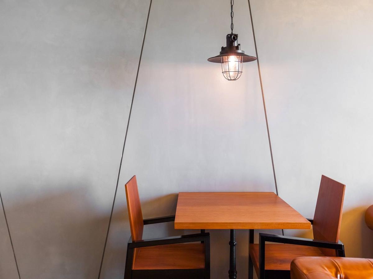 Loft Mania Boutique Hotel 4* Chumphon