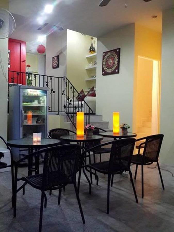 Apartment Tona Kata Beach (Phuket)