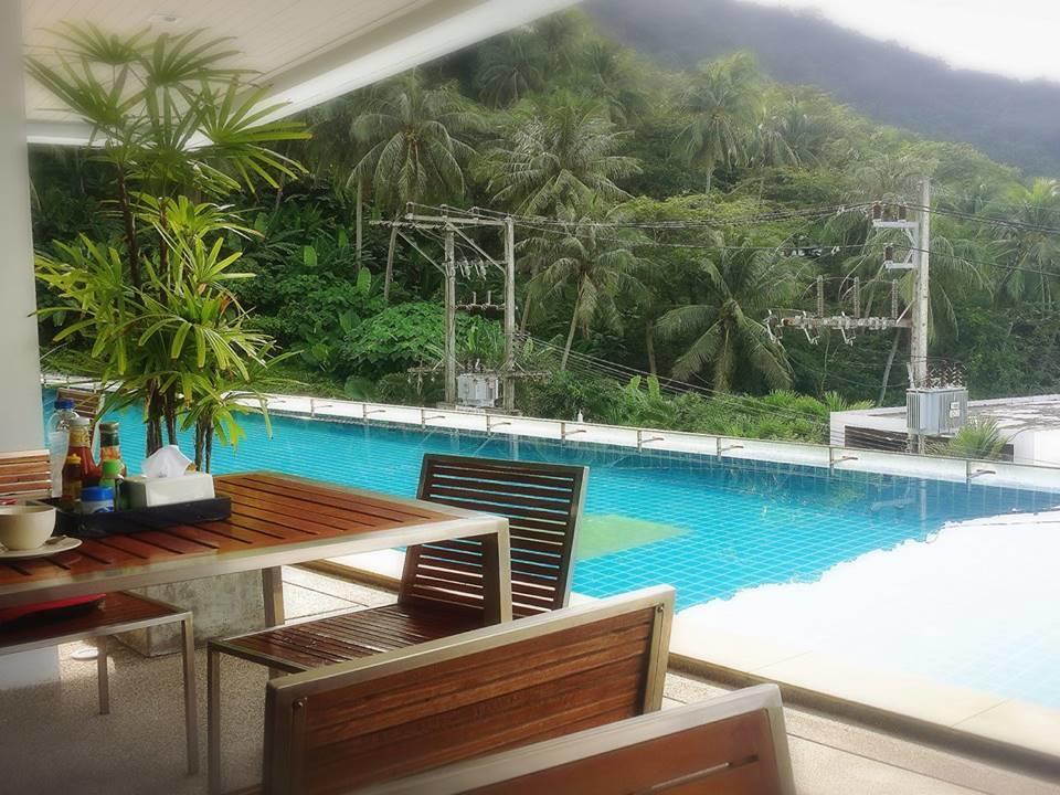 Tona Kata Beach (Phuket)