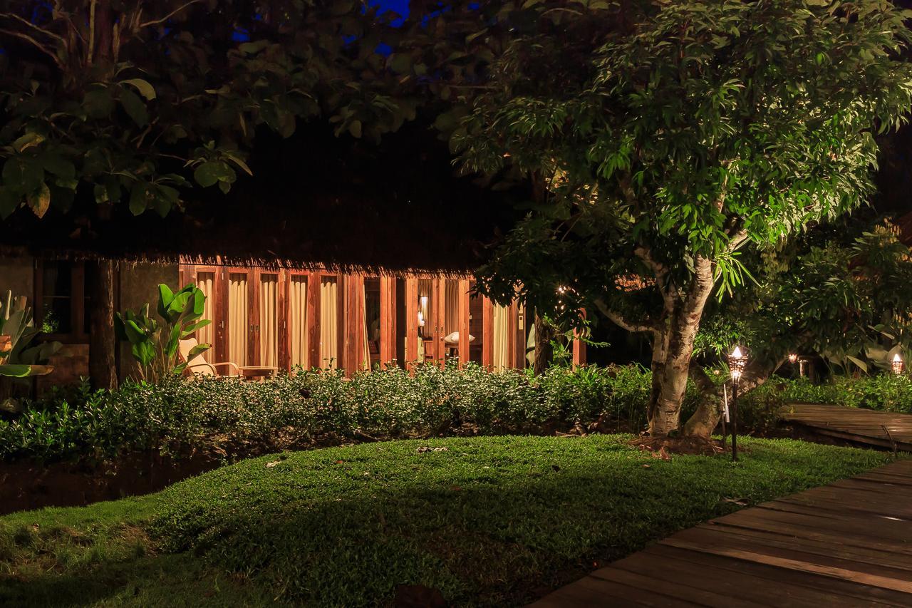 Azalea Village Resort