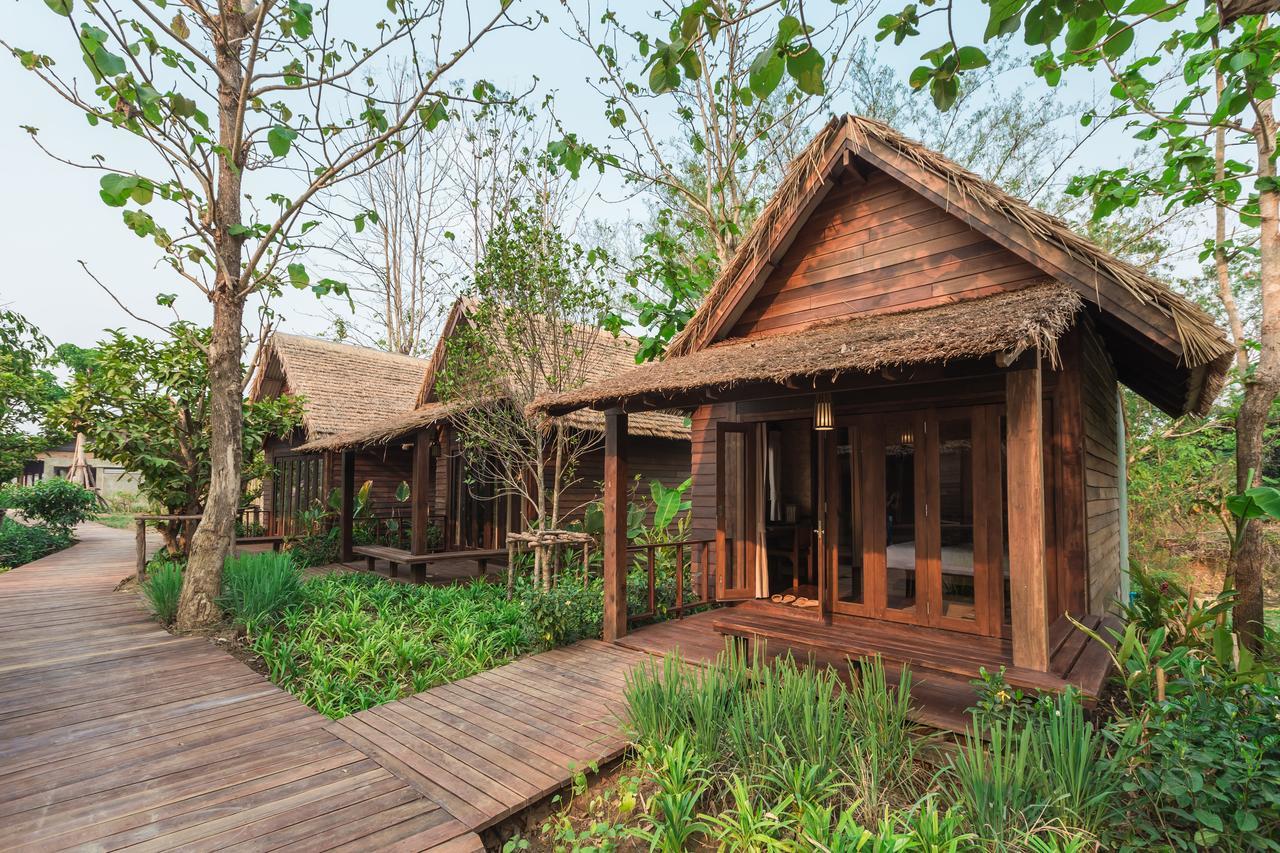 Resort Azalea Village 3*