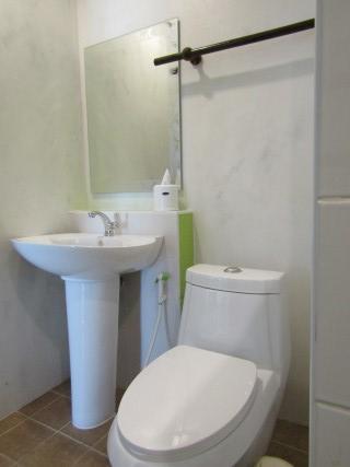 รีสอร์ทที่ลำปาง Hotel Lampang