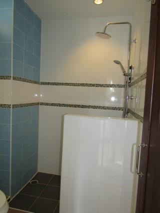 รีสอร์ทที่ลำปาง Hotel 3*