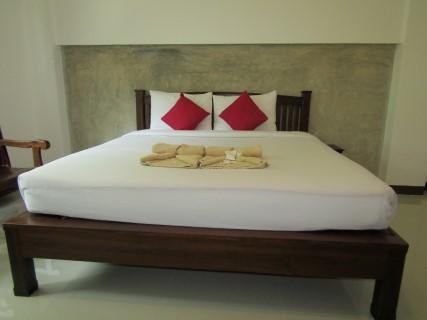 Hotel รีสอร์ทที่ลำปาง Lampang
