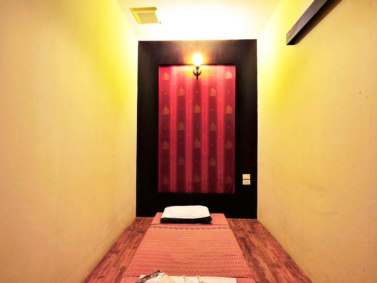 Resort Splendid @ 4*