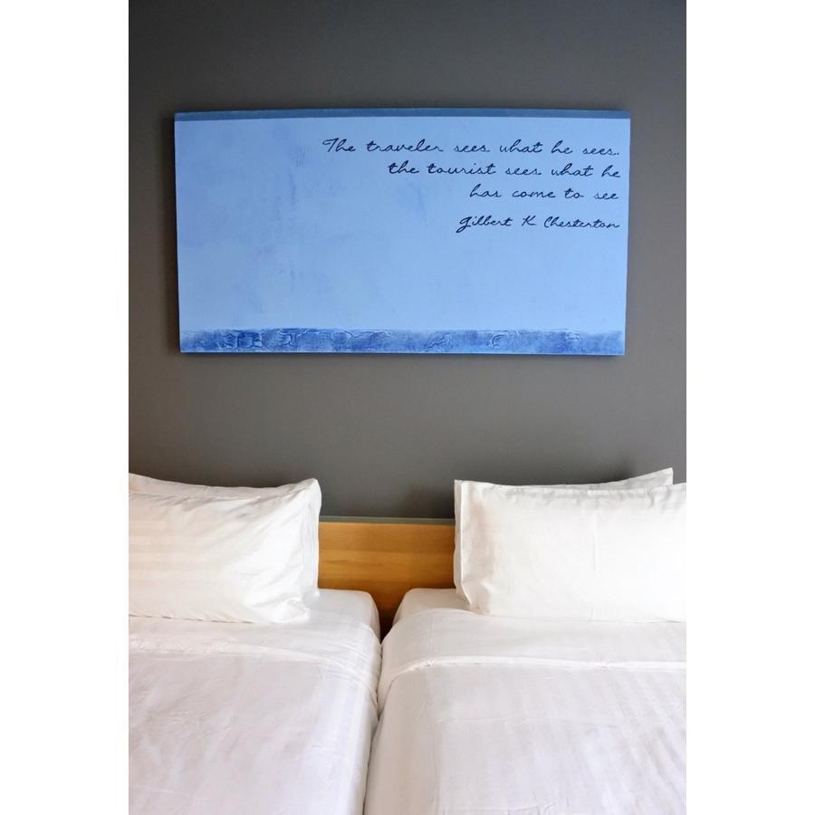 Hotel Kalm 3*