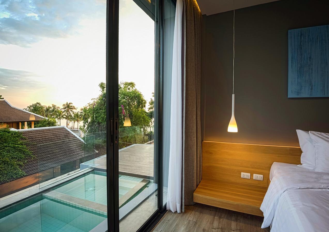 Hotel Kalm 3*