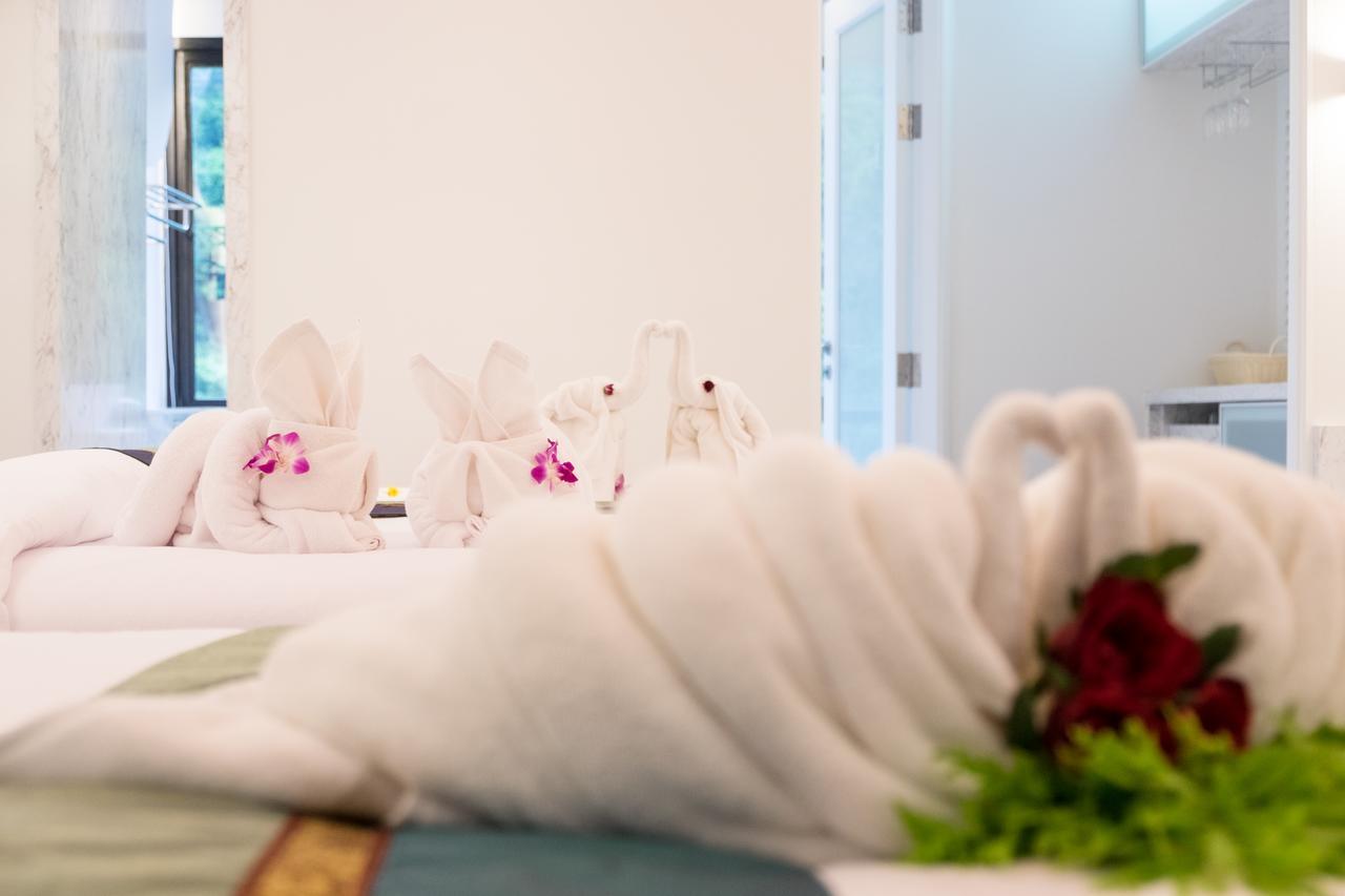 Avatara Hotel 3*