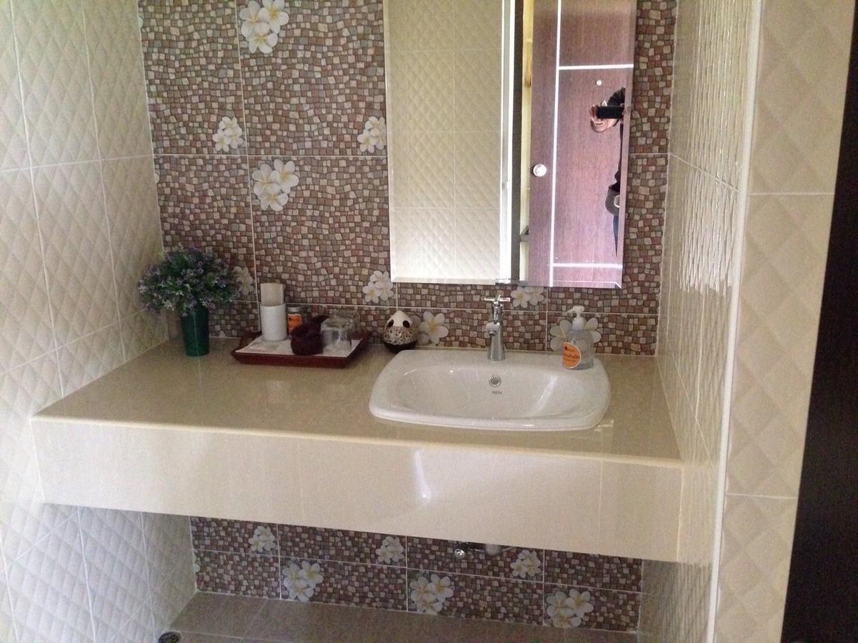 Heritage Tropical 2* Nakhon Si Thammarat