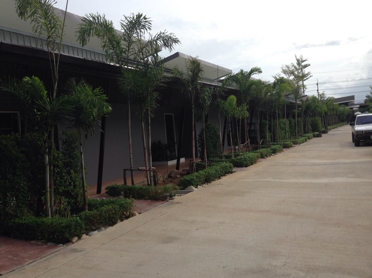 Heritage Tropical Hotel 2*
