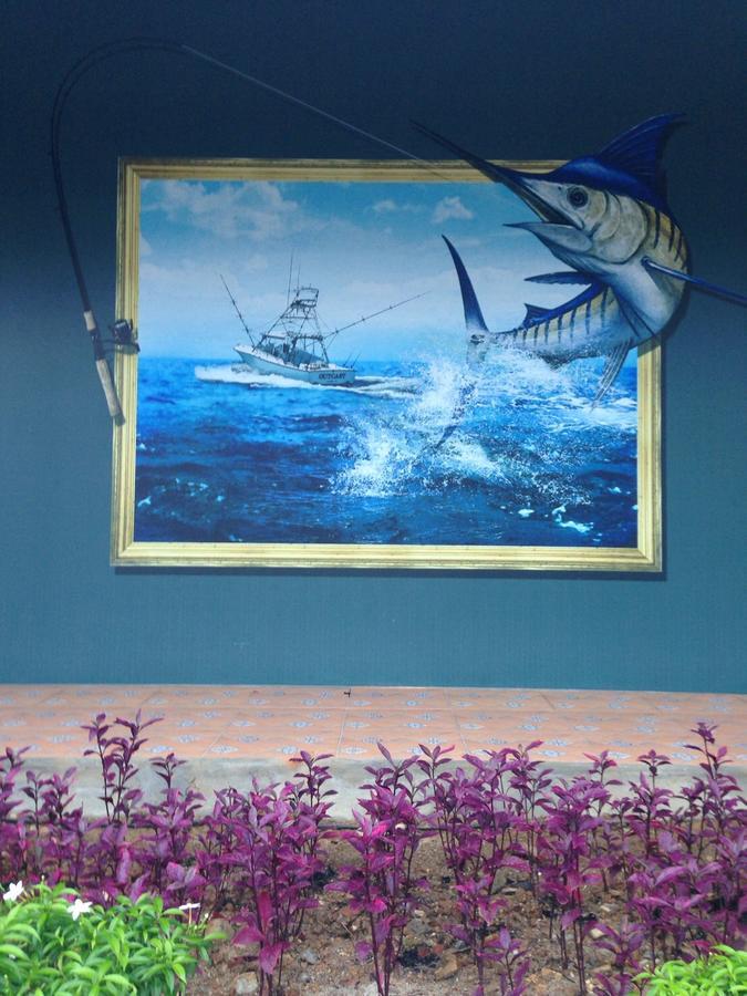 Heritage Tropical 2* Nakhon Si Thammarat