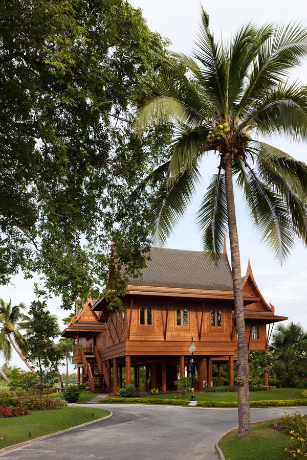 Resort Rk Riverside & 4*