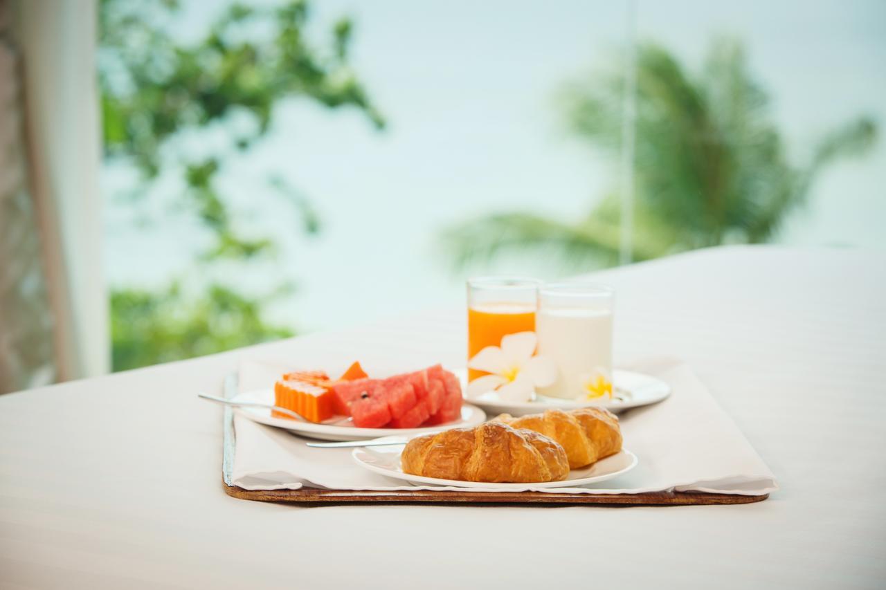 Sunset Beach Club & Spa Resort