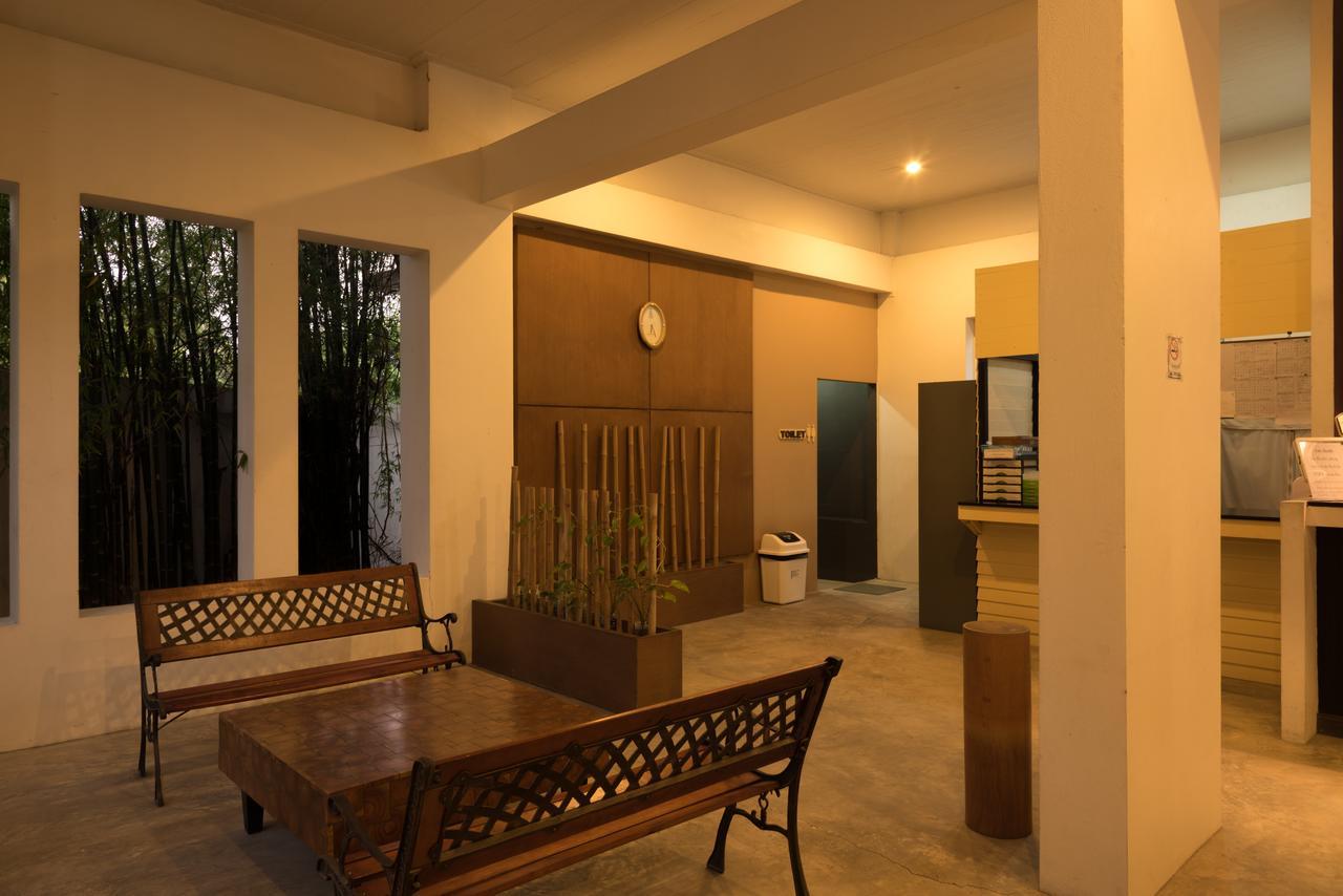 The Square Hotel 3*