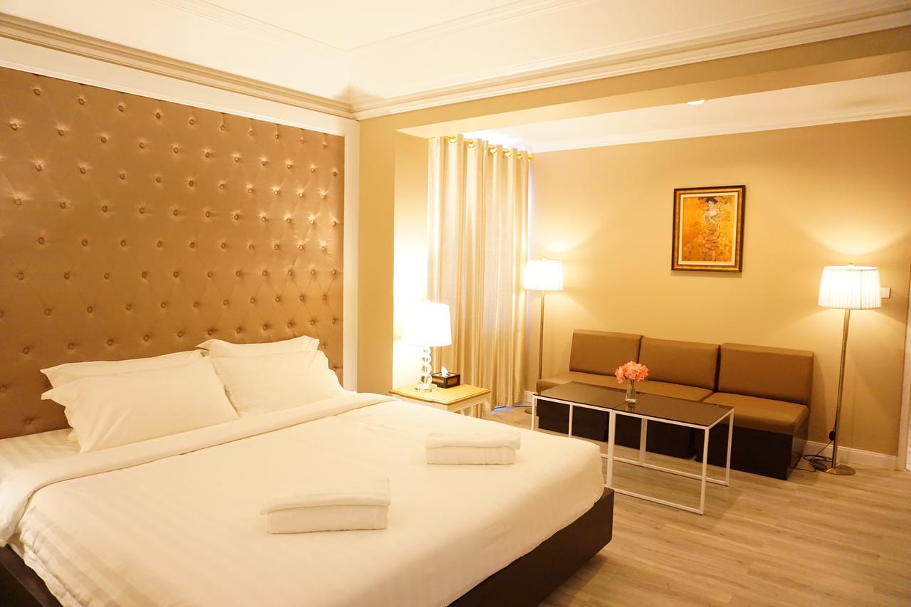 Hotel Taris Art 3*