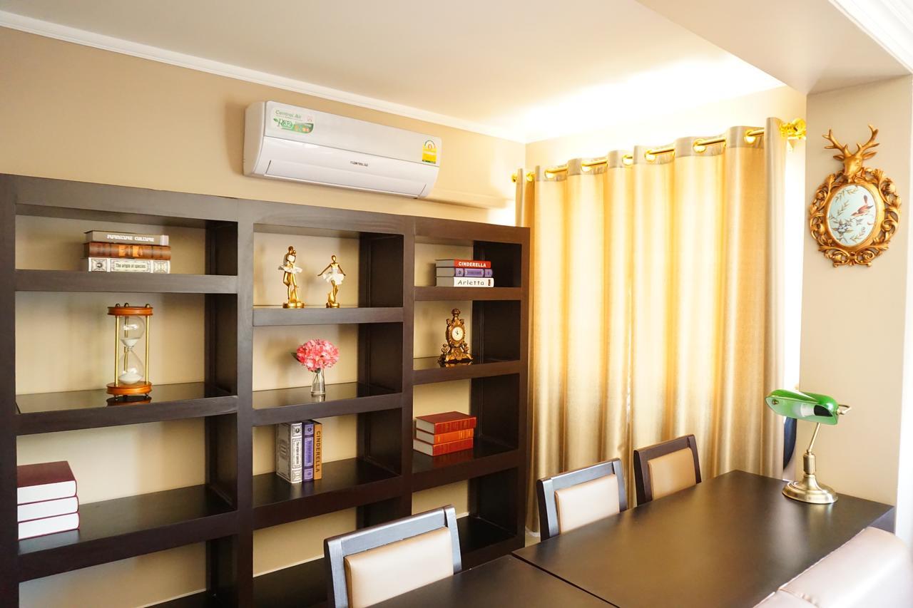 Hotel Taris Art 3*