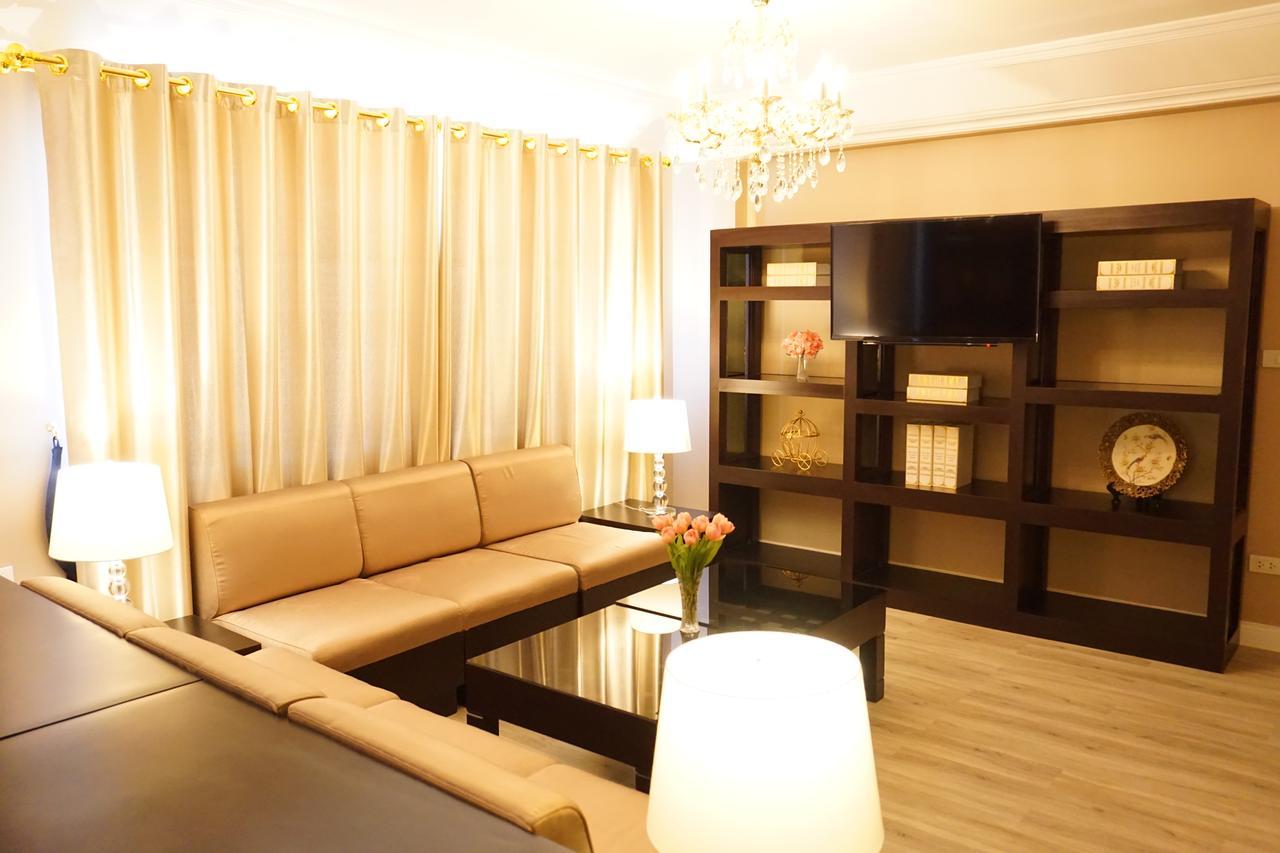 Hotel Taris Art