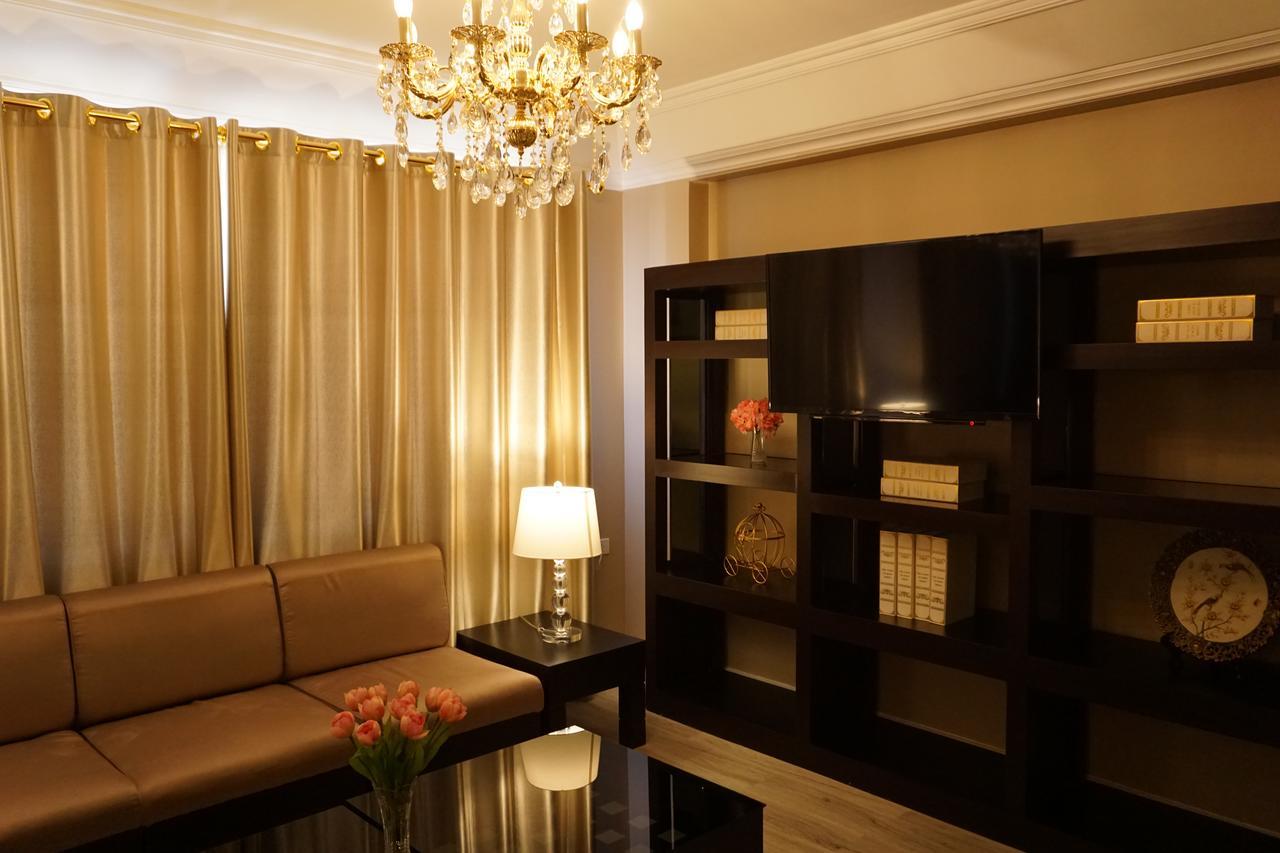 Hotel Taris Art 3*