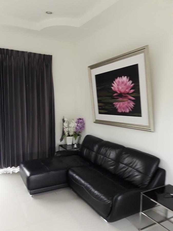 The Ztand By Airport Phuket 3* Ban Bo Han
