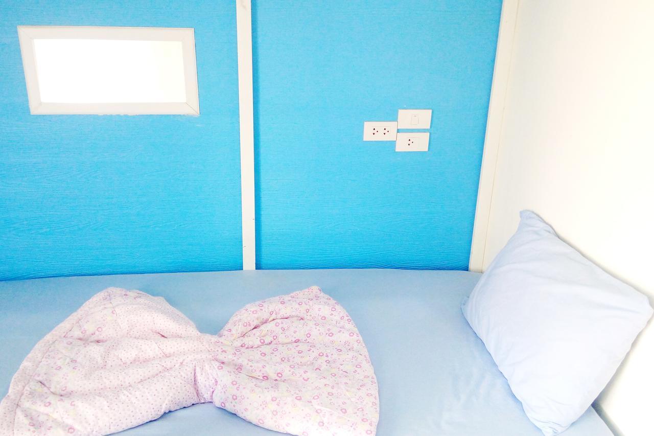 Koh Mook Hostel Hostel *