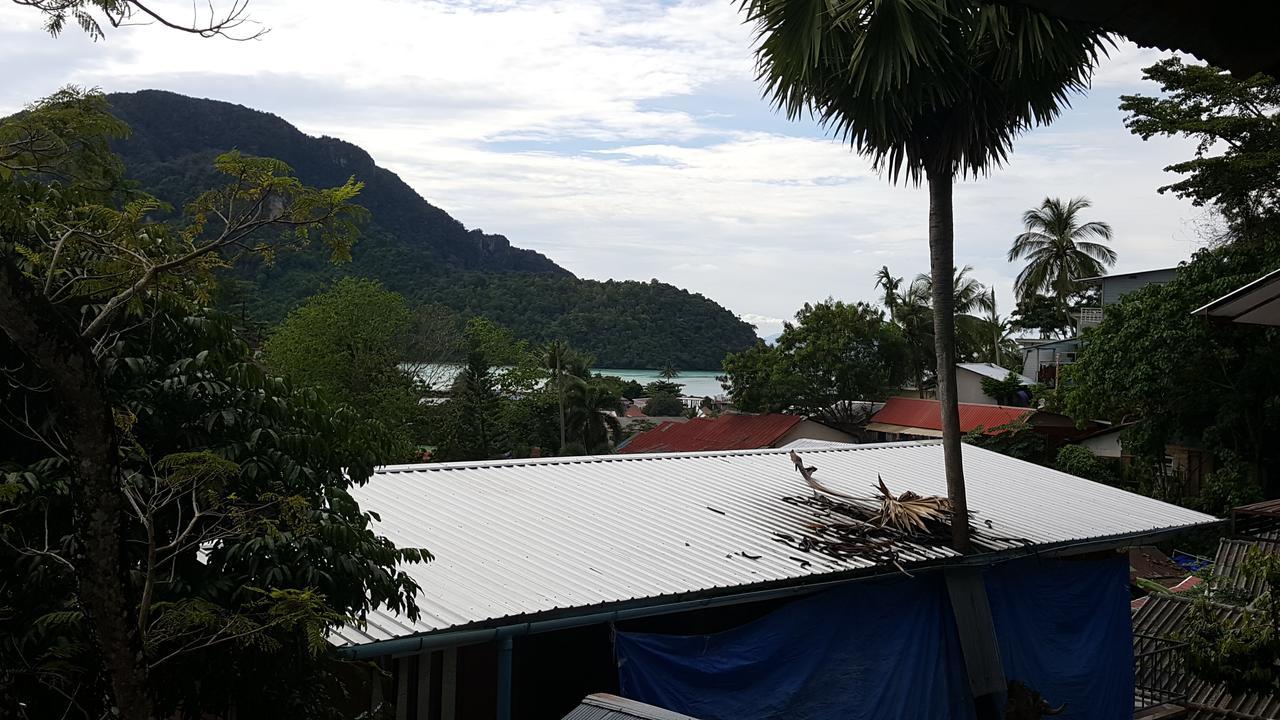 Golden Hill Inn 2*