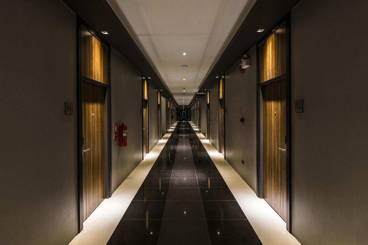 Cresco Hotel Buriram SHA Extra Plus