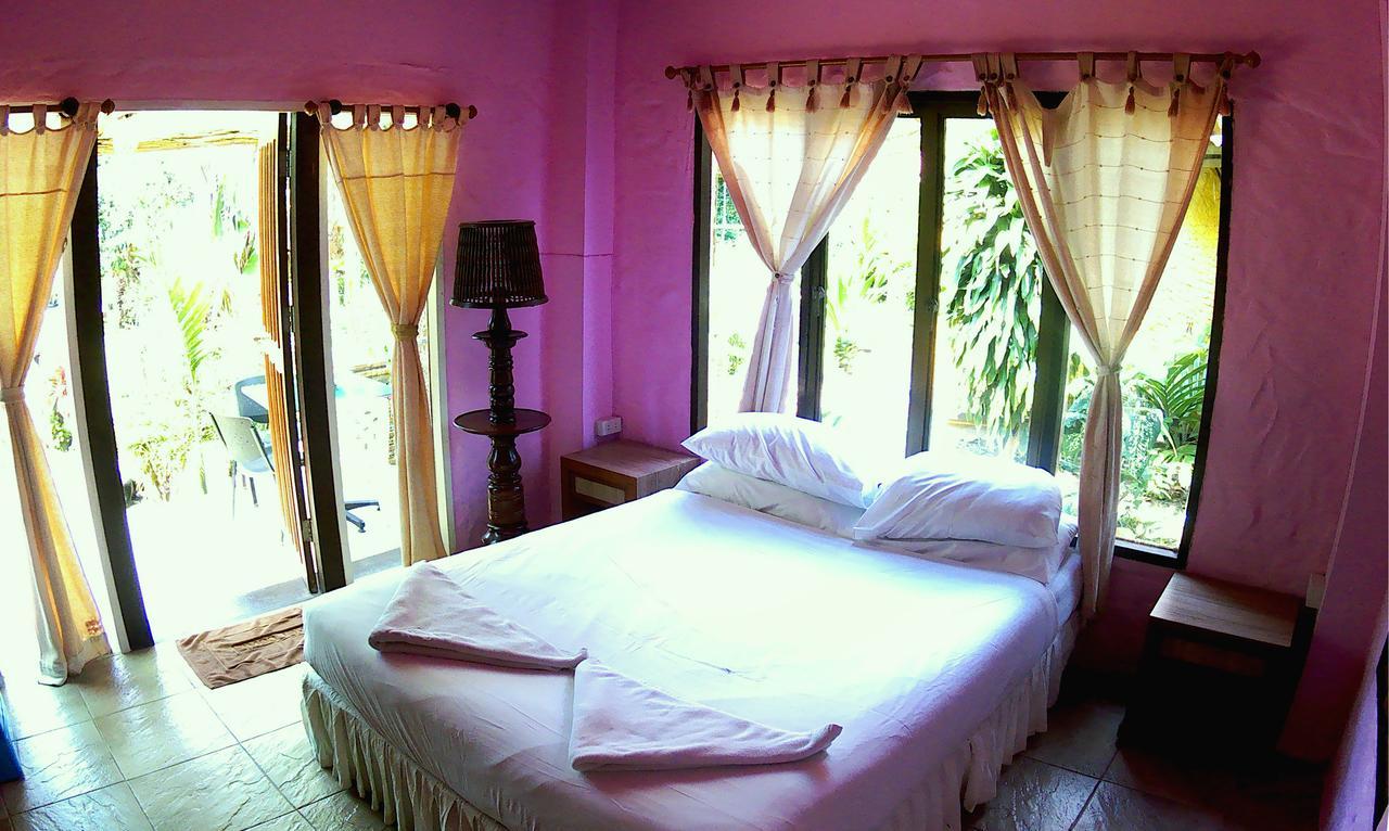 Resort Sea-sun & 2*
