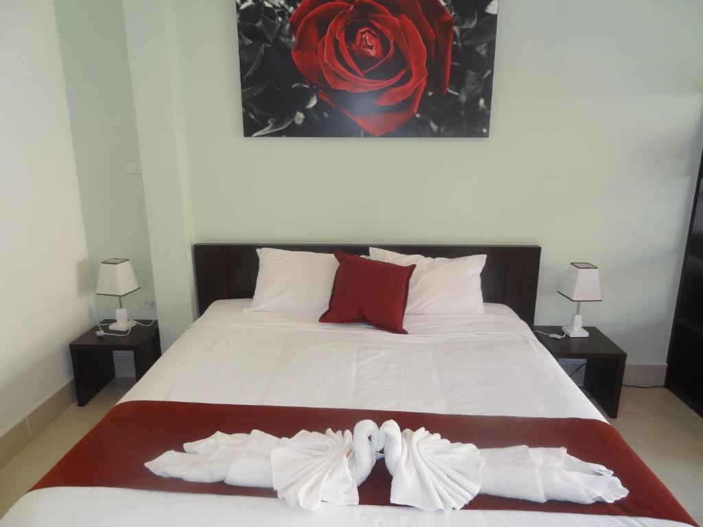 Resort Tulip Boutique