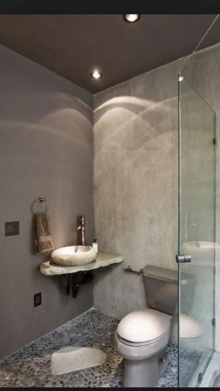 Hotel Aonang Cozy Place 3*