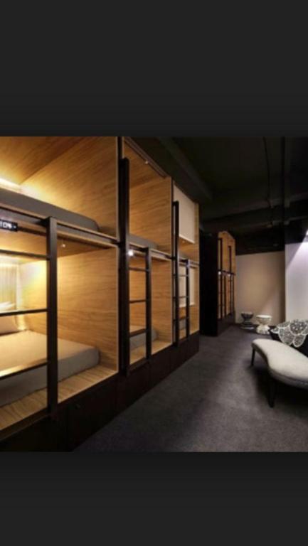 Aonang Cozy Place