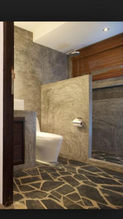 Aonang Cozy Place Hotel 3*
