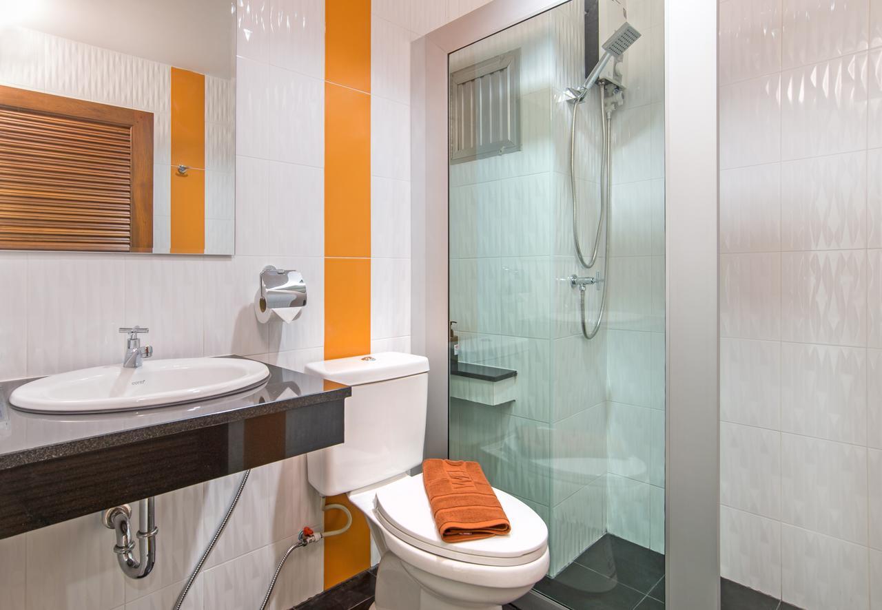Hotel Lada Express 2*