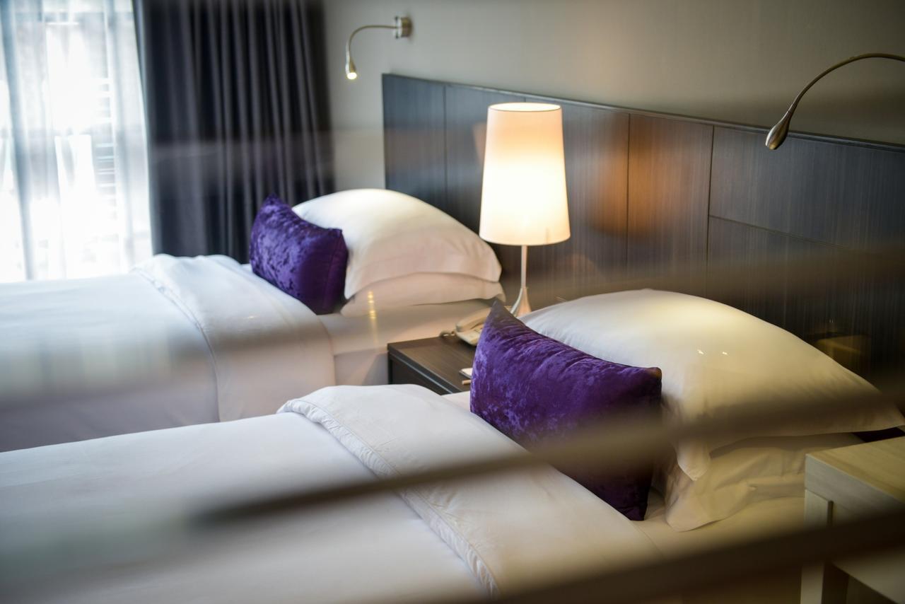 Le Monte Khao Yai 4*