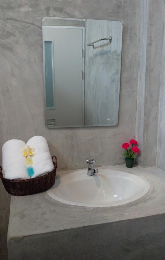 Resort Phurang Hill 3*