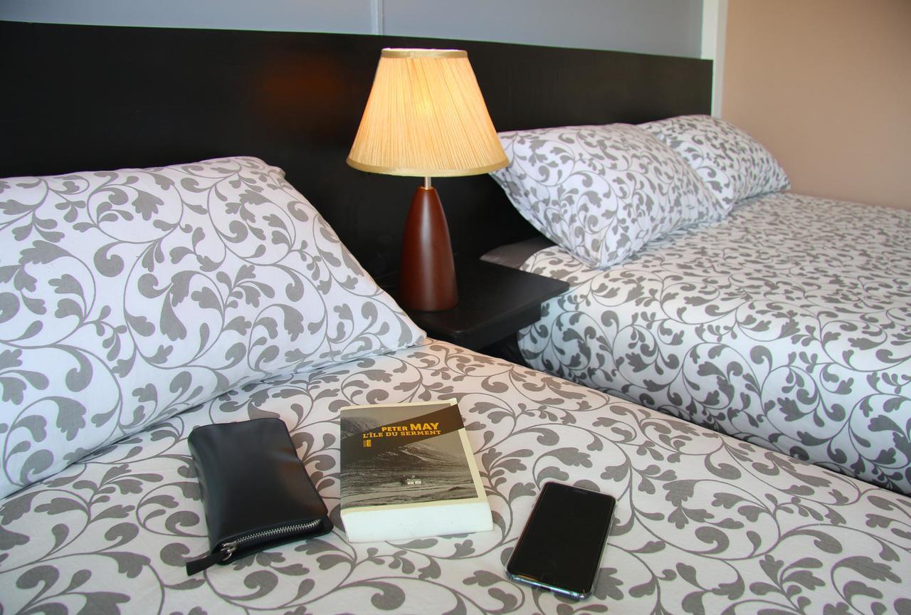 Hotel The Cha Am 2*