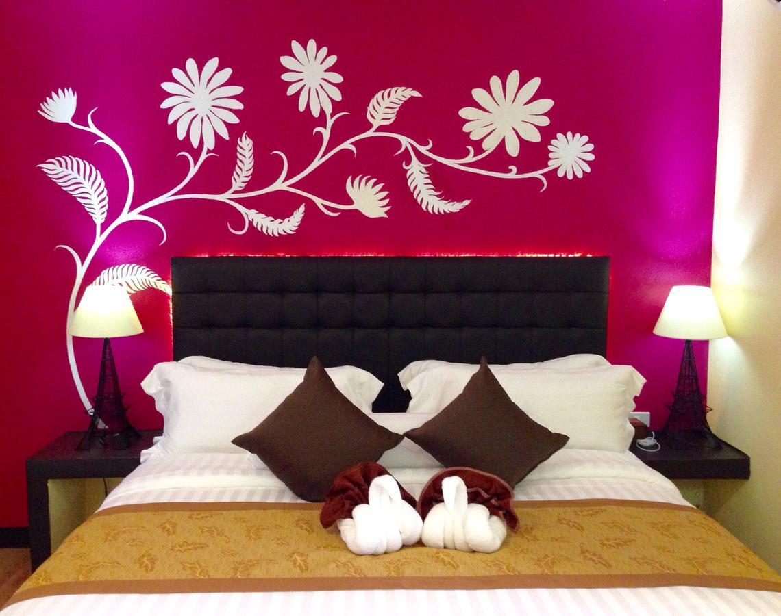 Heritage Tropical Nakhon Si Thammarat