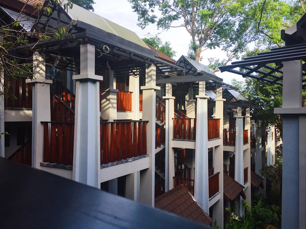 Avatara 3* Koh Samet