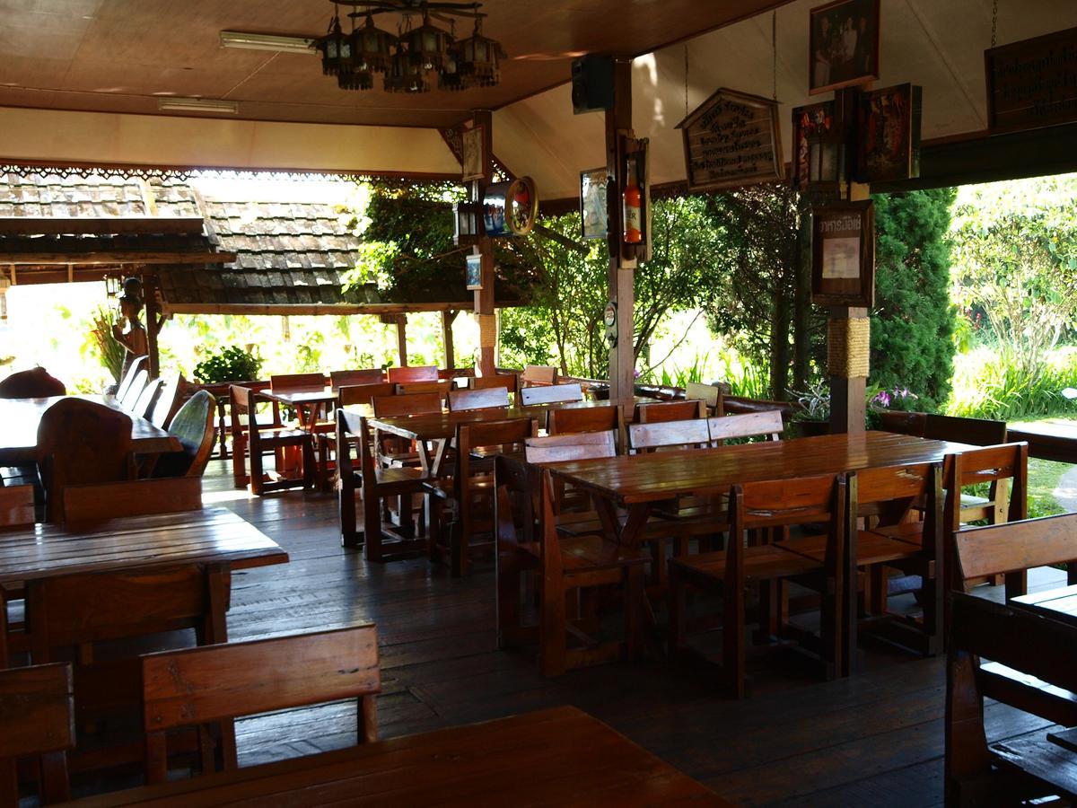 Rimdoi Resort 3*