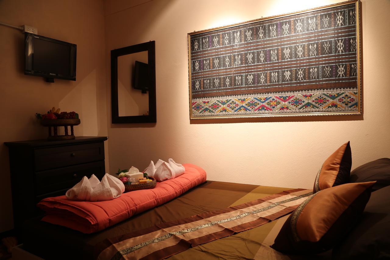 Guest house Golden 2*