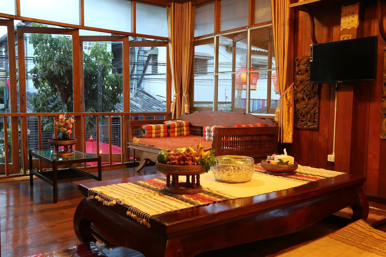 Golden Guest house 2*