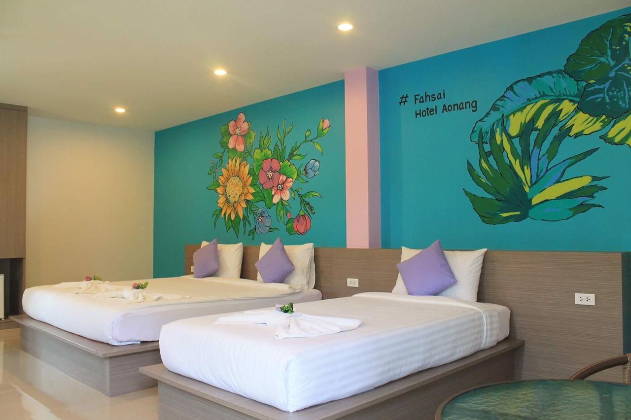 Hotel The Ri