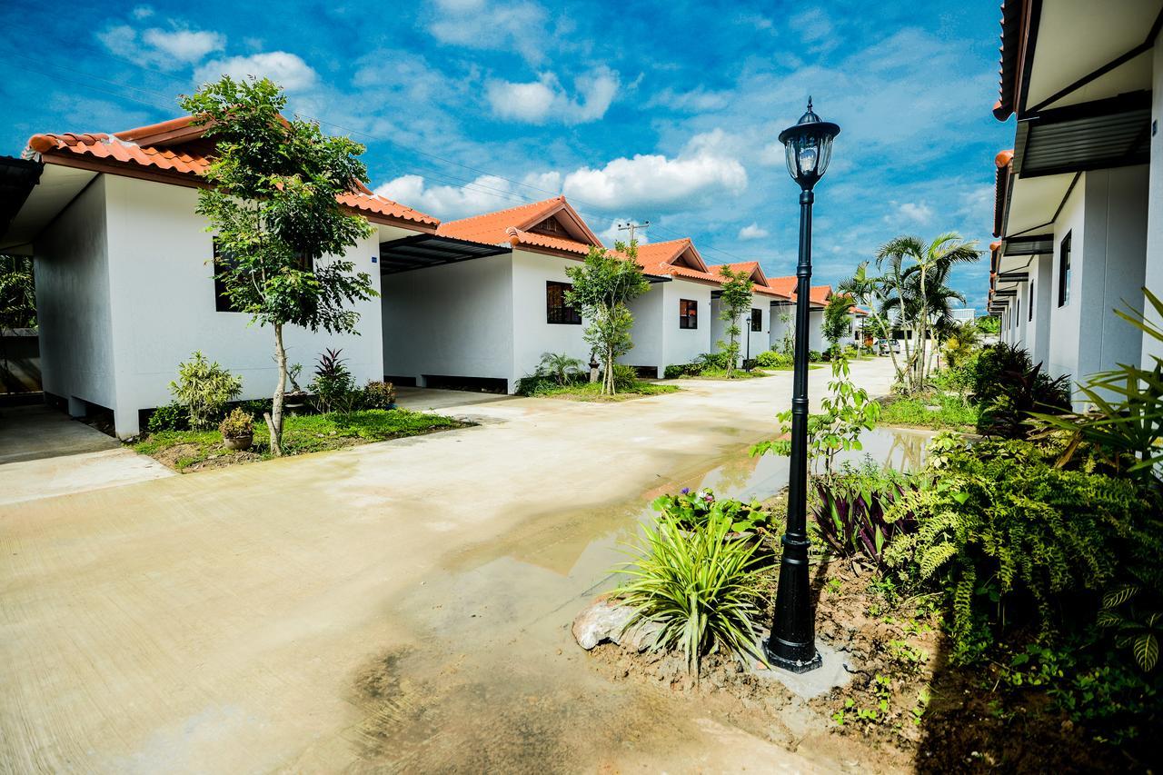 Garden 3*