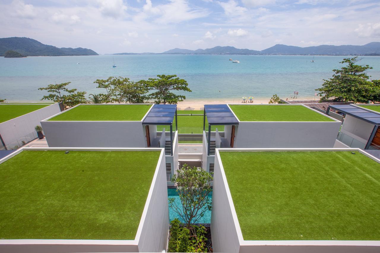 My Phuket Cape Panwa