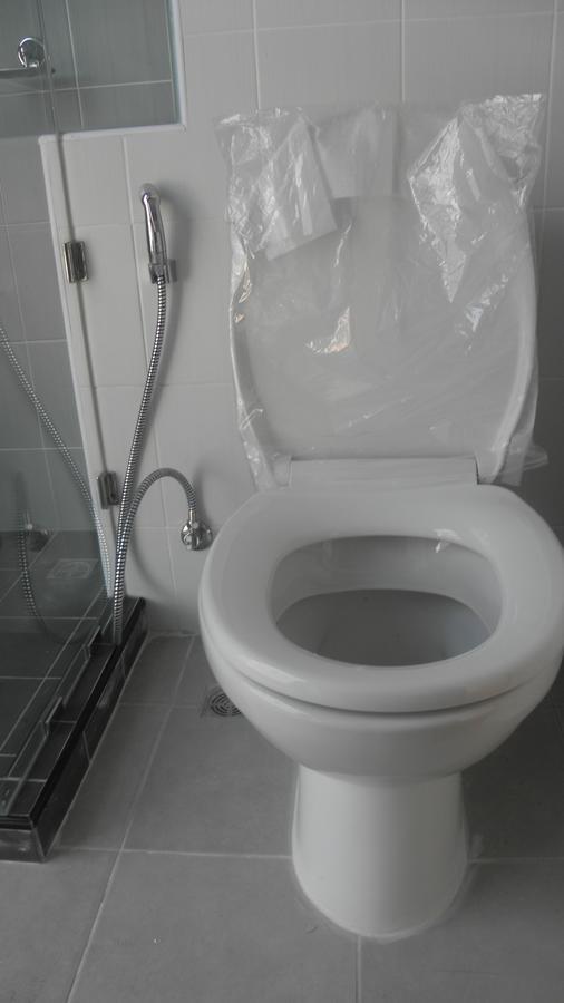 Apartamento Neo By Jean