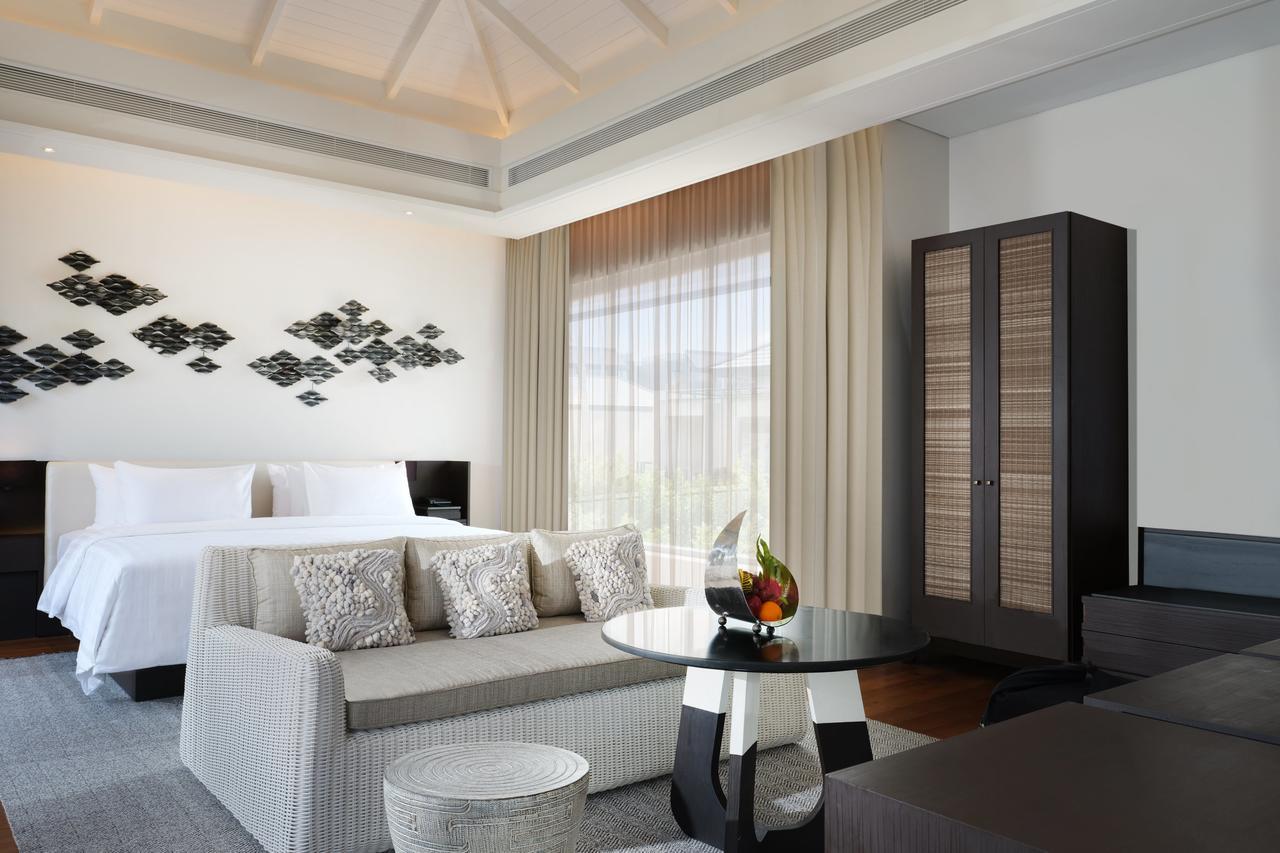 The Shellsea Krabi I Luxury Front & Pool Resort