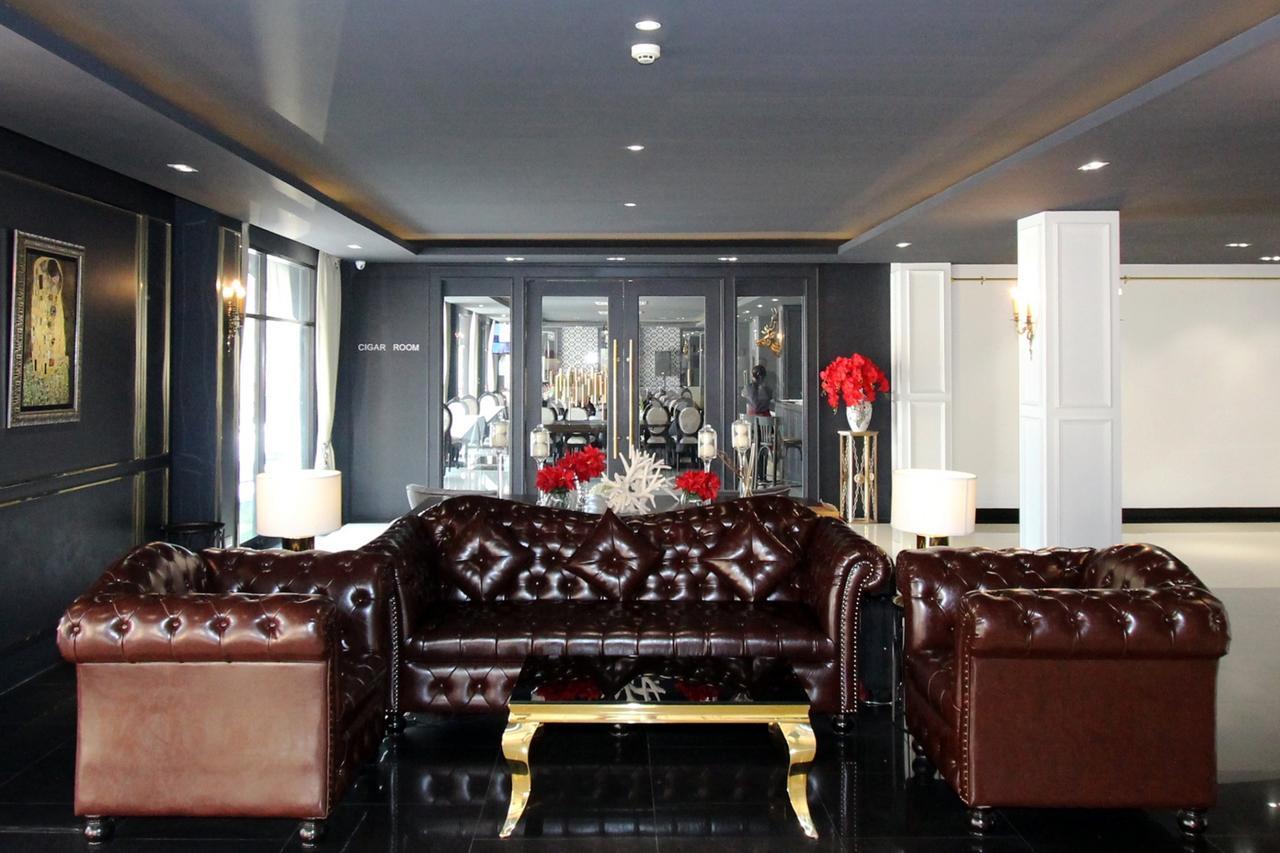 Hotel Taris Art 3*