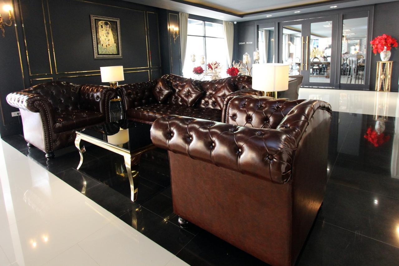 Taris Art Hotel 3*